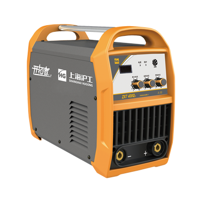 不朽情缘MG(中国区)官方网站